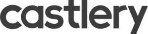 Castlery_150