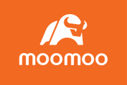 MooMoo Logo-04