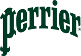 Perrier